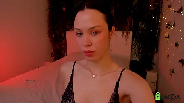 Sembang XXX Secara Langsung Black_Jenny