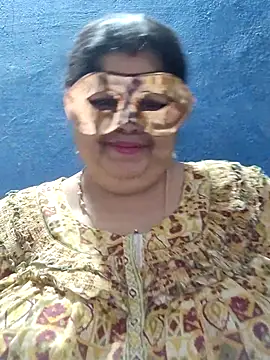 Chatroom XXX en direct de tamilthanushri