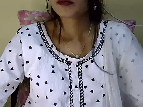 Chat XXX Live Shab_M