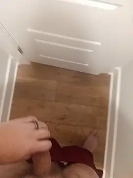 XXX chat uživo modela Mark_Dad