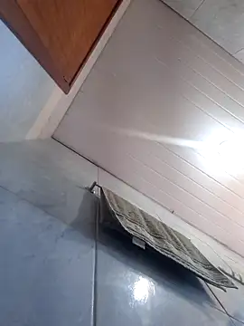 Ricardy3 网络视讯表演