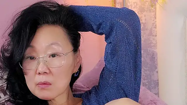 دردشة S_andra_ الجنسية المباشرة