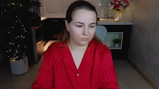 Chat XXX Live Mira_Mermayd