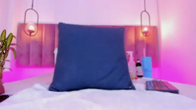 babepolly Live XXX-Chat