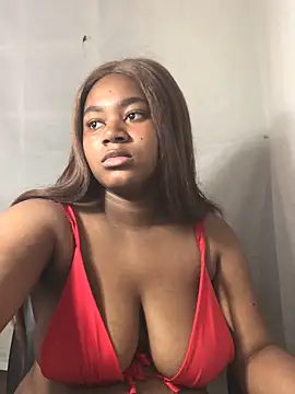 Clawdeen_gh – Live XXX-chat