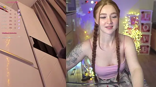 Ur_lil_bb – Live XXX-chat