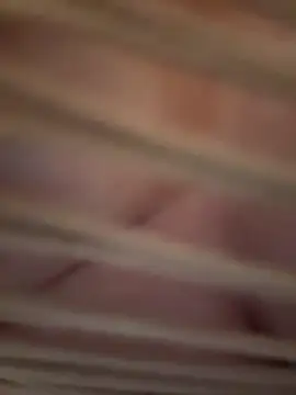 didihairypussy Chat XXX in diretta