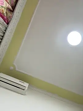 DOMINATOR_SIR-MASTER – Live XXX-chat