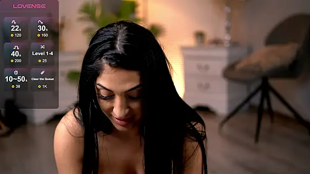 KassidyVibe Chat XXX live