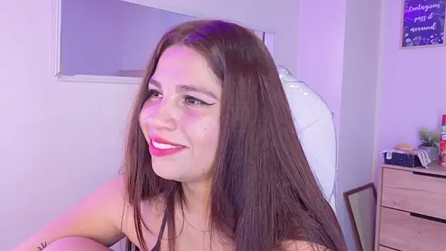 bluee_hazell: απευθείας συνομιλία ΧΧΧ