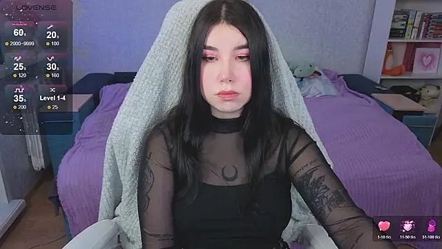 kellyharris Live XXX-Chat