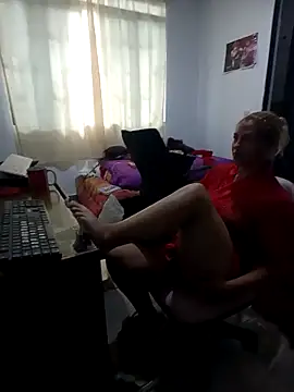 hotandfierylatinos2023 Live XXX-Chat