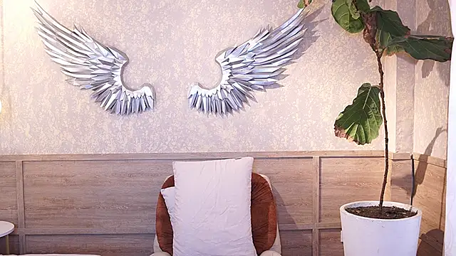 Ethan_occonorのライブXXXチャット