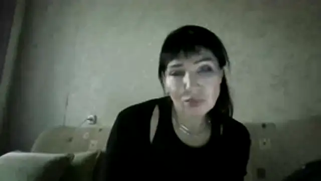 Вебкам-шоу JeaneDavis