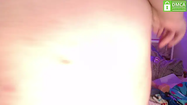 MeowMeowZoe – Live XXX-chat