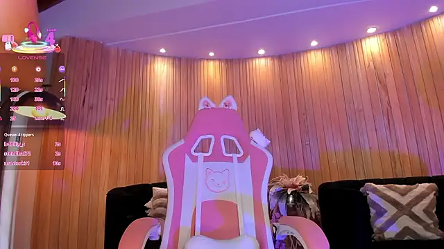 Chat XXX Live MaddyOwens