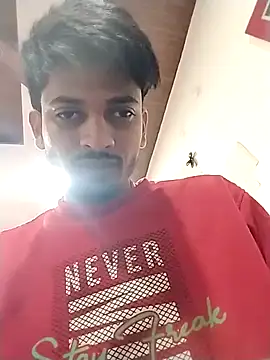 soft_hearted Adlı Modelin Canlı XXX Sohbeti