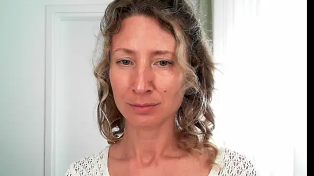 Paevoa Adlı Modelin Canlı XXX Sohbeti