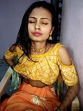 Tai_chi_のウェブカメラショー