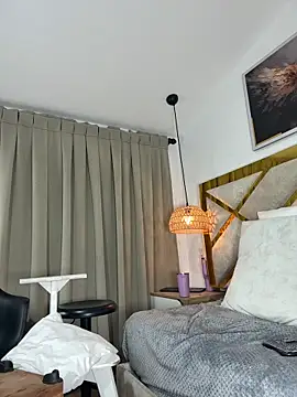 Angel_Perv Live XXX-Chat