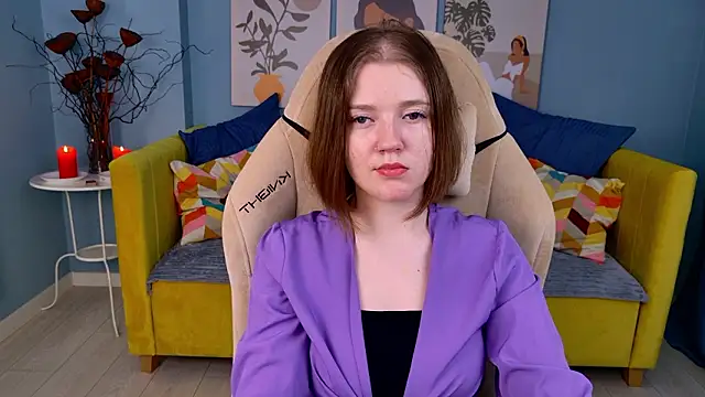 AlmaSound: απευθείας συνομιλία ΧΧΧ