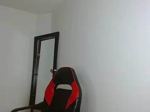 jac0b_xn Live XXX chat