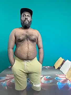 Rayansmith_n Live XXX chat