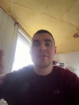 Rowing199456 Webcam Show