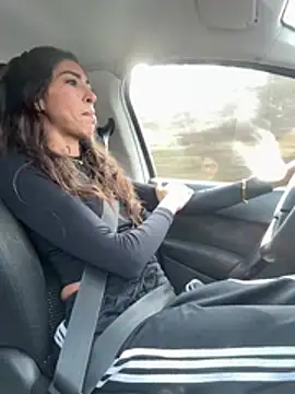 Amani_thewolf Obrolan Langsung XXX