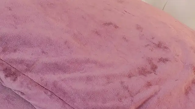 Chat XXX Live S_andra_