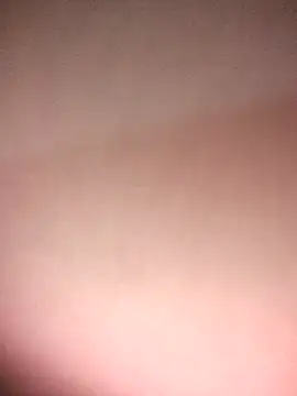 Show Webcam de Haralushiaaa