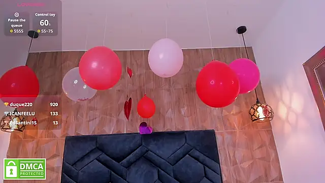 แชท XXX สดของ Samy_Blaze