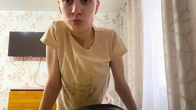 PagedLard's Live XXX Chat