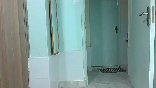 Huge_Bootybae 即時 XXX 聊天