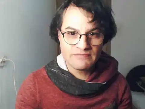 Živý XXX chat wildpussycat23