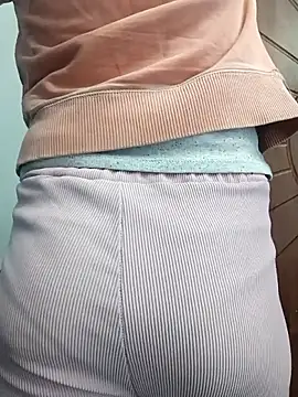 PUNAM456 라이브 XXX 채팅