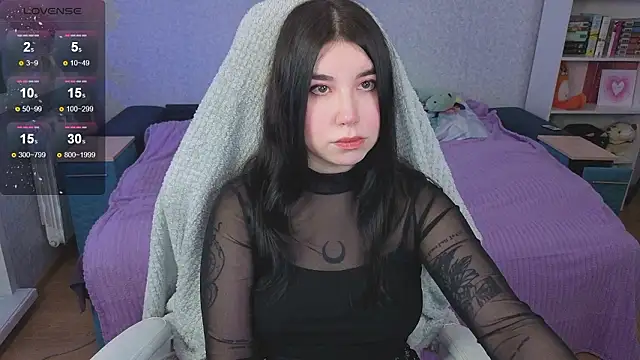 kellyharris 라이브 XXX 채팅