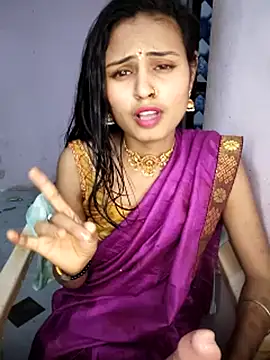 Tai_chi_ Pertunjukan Webcam