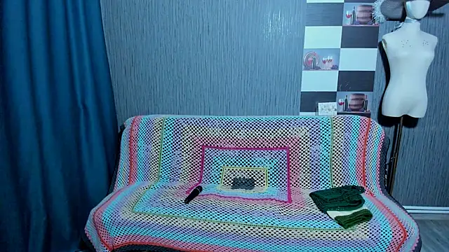 pa1e_pr1ncess élő XXX-chatje