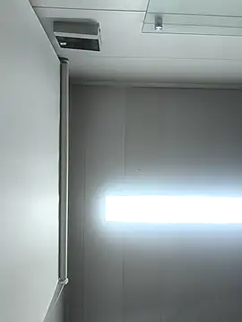 maria_lasexy: вебкам-шоу