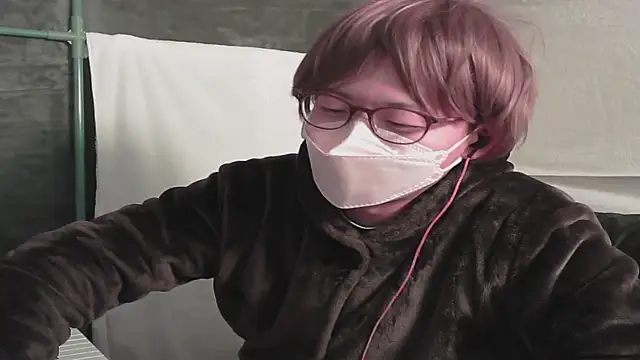 Chat XXX ao vivo de You_Aoi