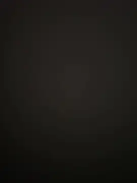 Pertunjukan Kamera Web magicdickx21