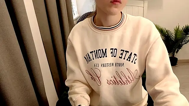 แชท XXX สดของ Just_L0VE_me