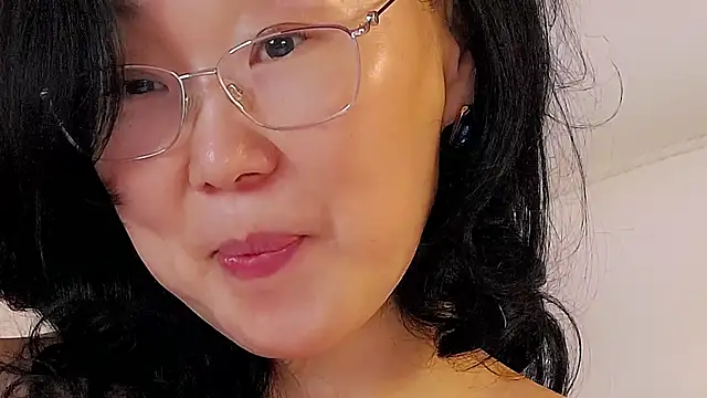 S_andra_ 网络视讯表演