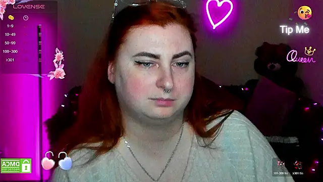 Alicia_love00 Live XXX-Chat