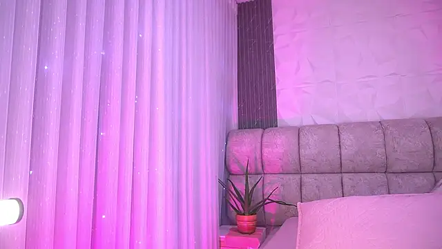 katy_rioss – Live XXX-chat