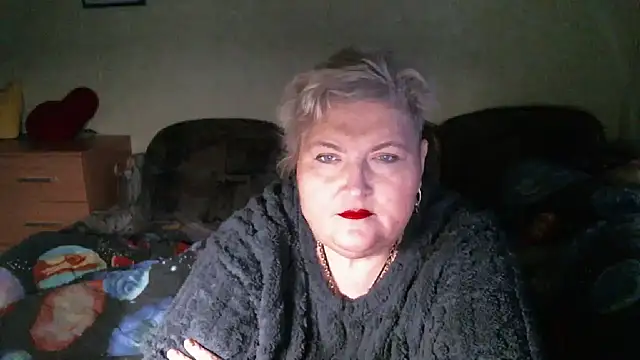 Lana555 라이브 XXX 채팅