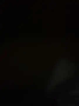 Ldnick69 webkamerás műsora