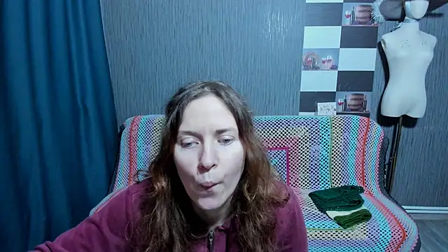 pa1e_pr1ncessn Live XXX chat