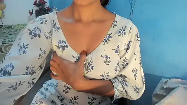 loveyouforever666 live XXX chat